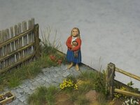 Afbeelding031-2.jpg