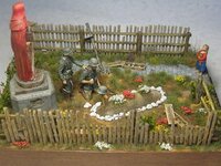 Afbeelding035-1.jpg
