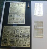 BILD1180.jpg