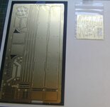 BILD1181.jpg