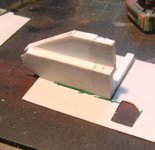 BILD1193.jpg