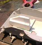 BILD1194.jpg