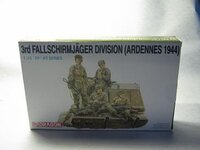 Afbeelding007-5.jpg Afbeelding007-5.jpg