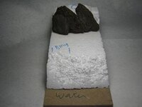 Afbeelding005-8.jpg Afbeelding005-8.jpg