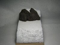 Afbeelding004-10.jpg Afbeelding004-10.jpg