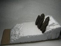 Afbeelding003-11.jpg Afbeelding003-11.jpg