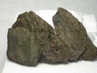 Afbeelding002-7.jpg Afbeelding002-7.jpg