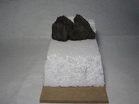 Afbeelding001-11.jpg Afbeelding001-11.jpg