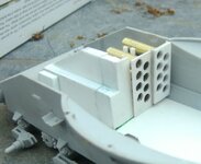 BILD1199.jpg
