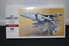 DSC_0208.jpg