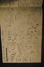 DSC_0218.jpg