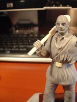 DSCF0216.jpg
