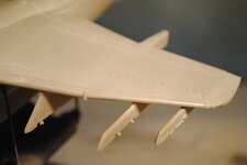 DSC_0636.jpg