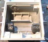 BILD1235.jpg