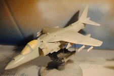 DSC_0638.jpg