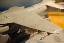 DSC_0639.jpg