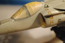 DSC_0641.jpg