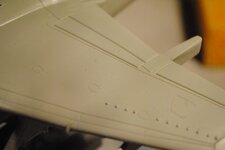 DSC_0640.jpg