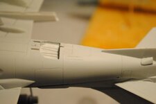 DSC_0643.jpg