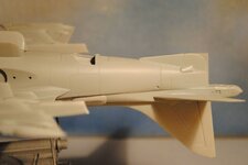 DSC_0647.jpg