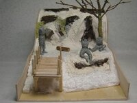 Afbeelding012-11.jpg