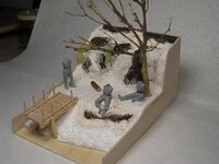 Afbeelding013-7.jpg