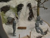 Afbeelding014-7.jpg
