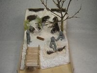 Afbeelding018-6.jpg