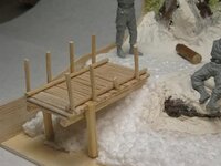 Afbeelding020-8.jpg