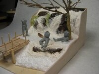 Afbeelding019-7.jpg