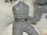 Afbeelding022-5.jpg