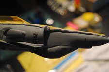 DSC_0667.jpg