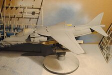 DSC_0669.jpg
