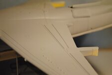 DSC_0670.jpg