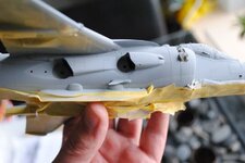 DSC_0676.jpg