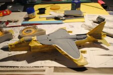 DSC_0872.jpg