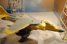DSC_0874.jpg