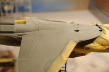 DSC_0875.jpg