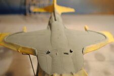 DSC_0876.jpg