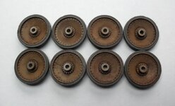 SDC10351.jpg