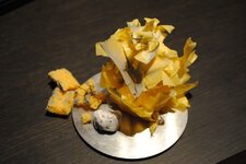 DSC_0884.jpg