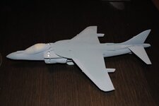 DSC_0880.jpg