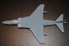 DSC_0881.jpg