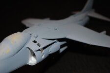 DSC_0882.jpg