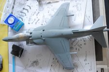 DSC_0885.jpg