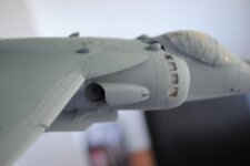 DSC_0886.jpg