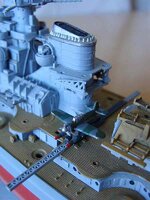 sized_DSC04641.jpg