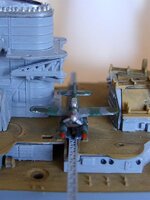 sized_DSC04638.jpg