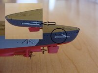 sized_DSC04637.jpg