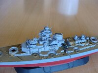 sized_DSC04640.jpg